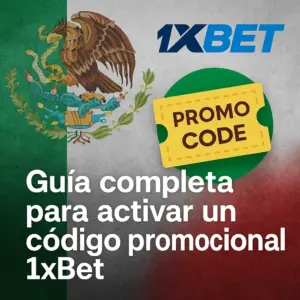 Promociones para jugadores registrados
